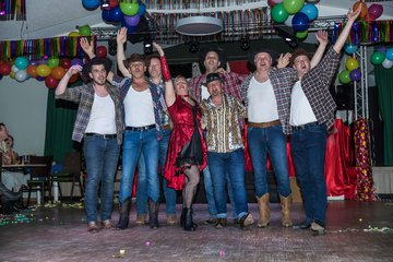 Bild 811 - Latuff Wiemersdorf 2020